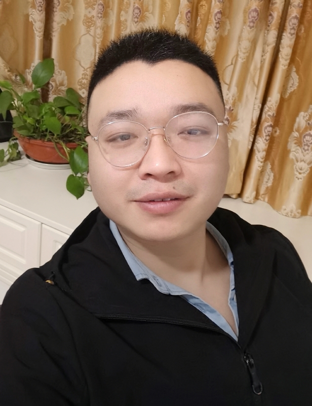 华哥的第二张照片--苏州相亲服务中心
