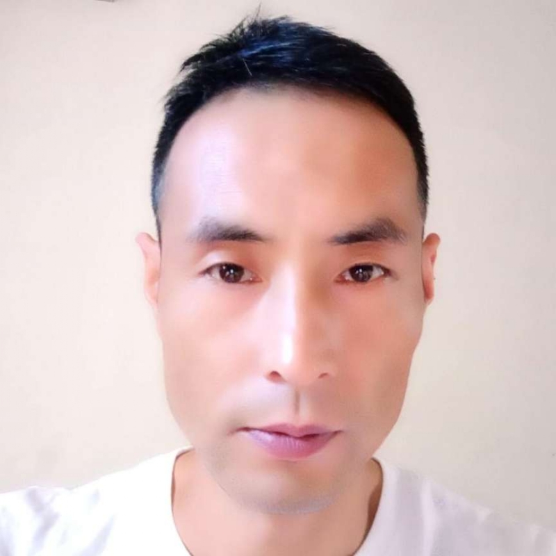 繁分数的第一张照片--苏州相亲服务中心