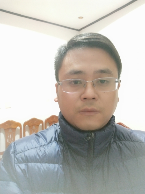 月涌大江的第二张照片--苏州相亲服务中心