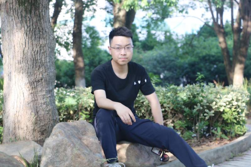阿帆的第一张照片--苏州相亲服务中心