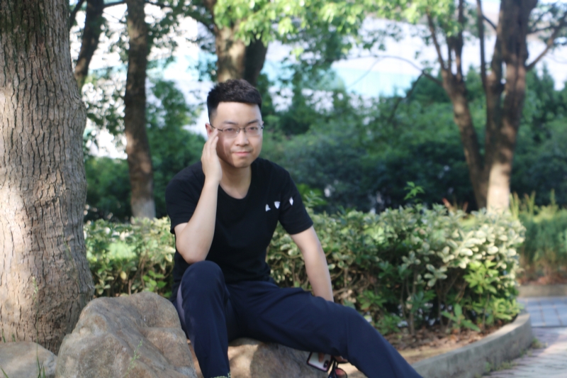 阿帆的第二张照片--苏州相亲服务中心