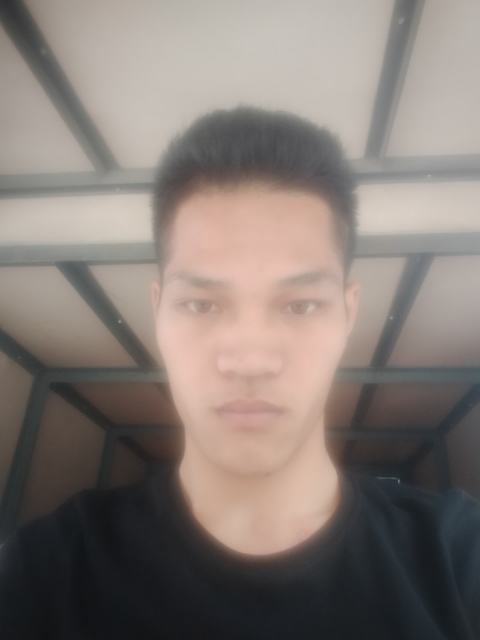 小白的第一张照片--苏州相亲服务中心
