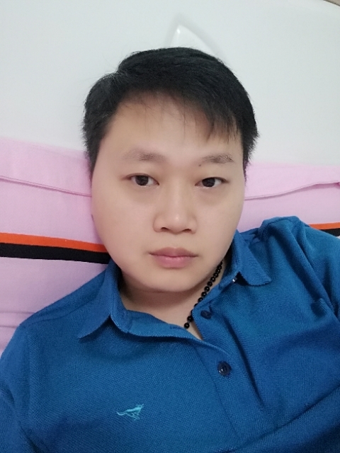 树国树家的第一张照片--苏州相亲服务中心