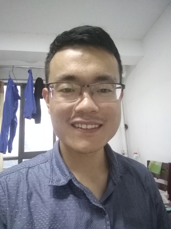 神啦的第一张照片--苏州相亲服务中心