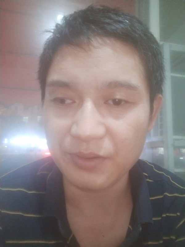 寻梦的第一张照片--苏州相亲服务中心