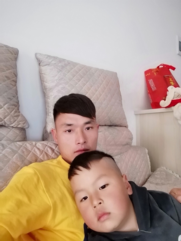 我若成魔的第一张照片--苏州相亲服务中心