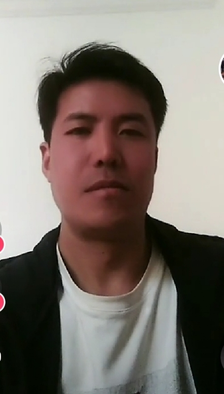 王显平的第一张照片--苏州相亲服务中心