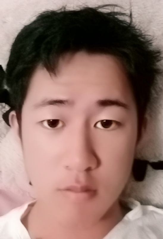 不忘初心方得始终的第一张照片--苏州相亲服务中心