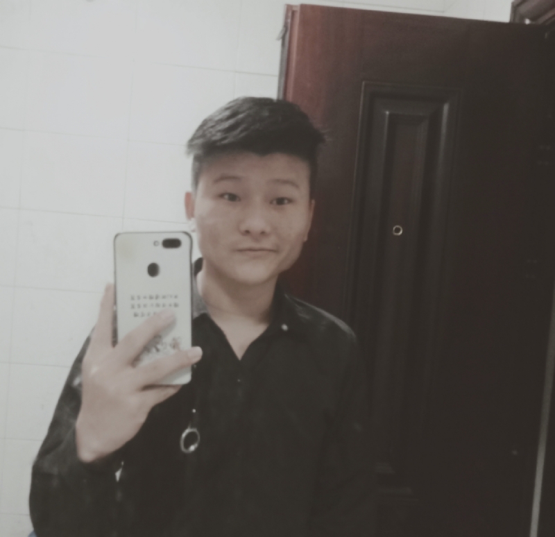 小小先生的第二张照片--苏州相亲服务中心
