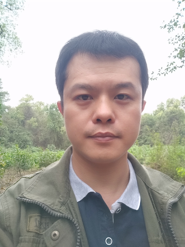 冰河的第一张照片--苏州相亲服务中心