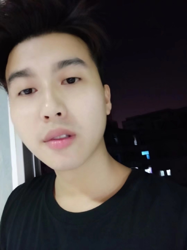 皮特王的第二张照片--苏州相亲服务中心