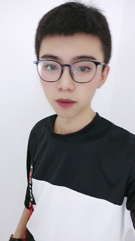 123wq的第二张照片--苏州相亲服务中心