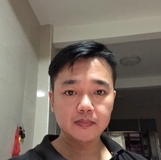 阳哥的第一张照片--苏州相亲服务中心