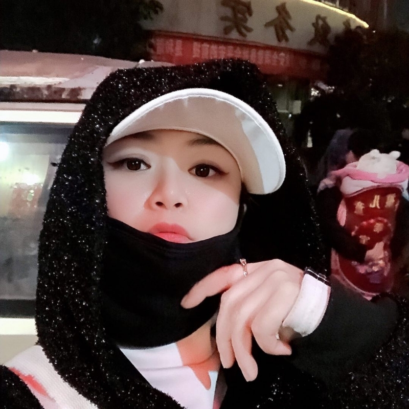 唯我独尊的第三张照片--苏州相亲服务中心