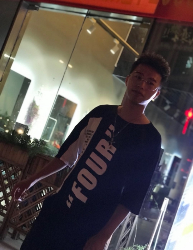 寻找的第二张照片--苏州相亲服务中心