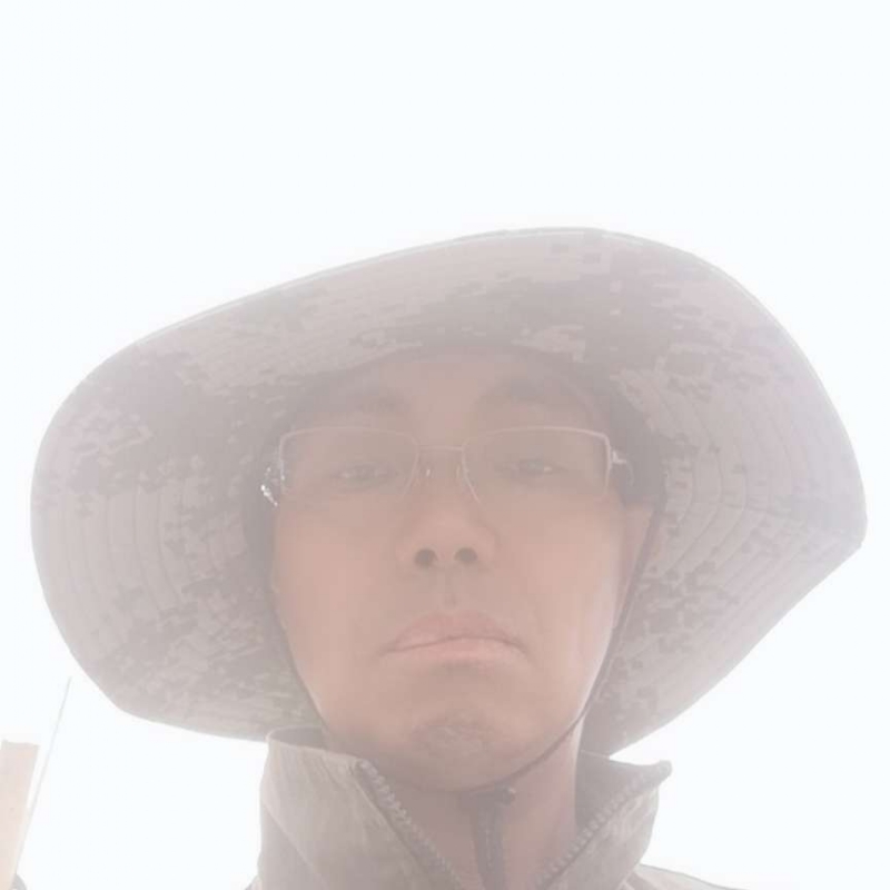 相识缘份的第一张照片--苏州相亲服务中心