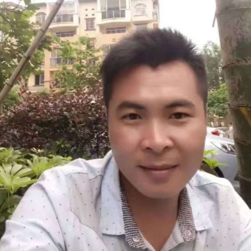 有缘人的第一张照片--苏州相亲服务中心