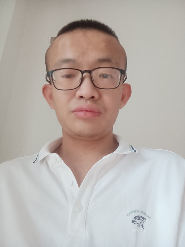 低调做人，高调做事的第一张照片--苏州相亲服务中心
