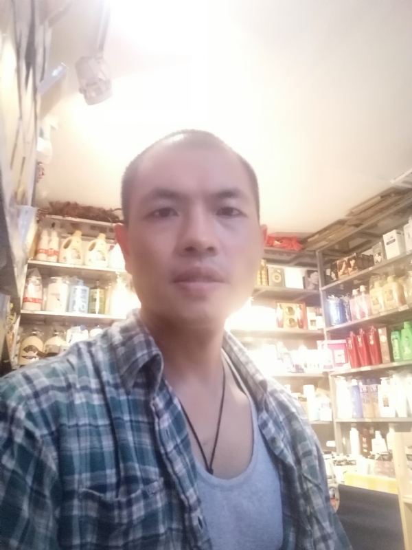 H21的第一张照片--苏州相亲服务中心