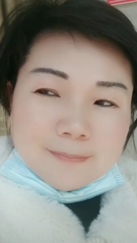 一诺的第一张照片--苏州相亲服务中心