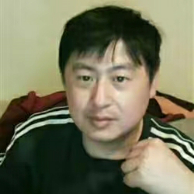 灰太狼的第一张照片--苏州相亲服务中心