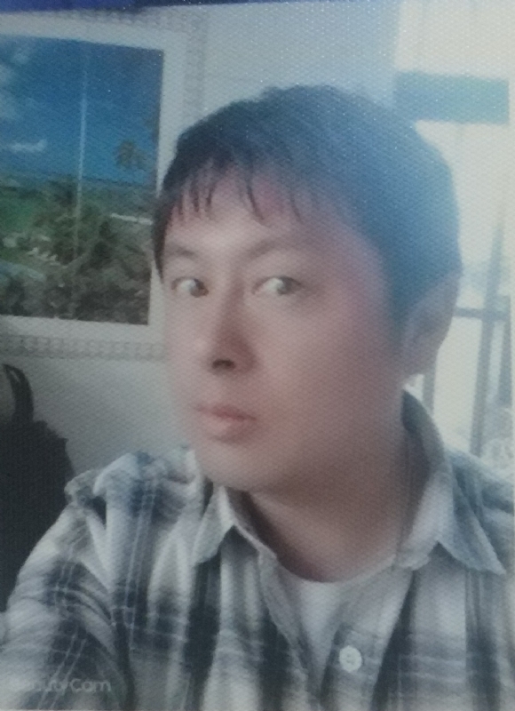 灰太狼的第二张照片--苏州相亲服务中心