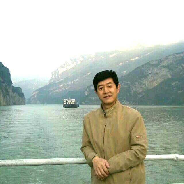 优秀善良178/72的第一张照片--苏州相亲服务中心