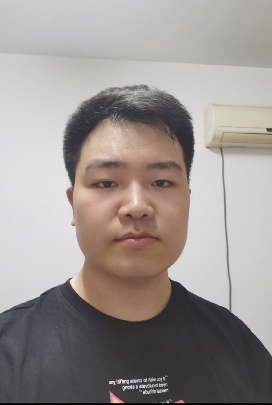 山已几的第一张照片--苏州相亲服务中心