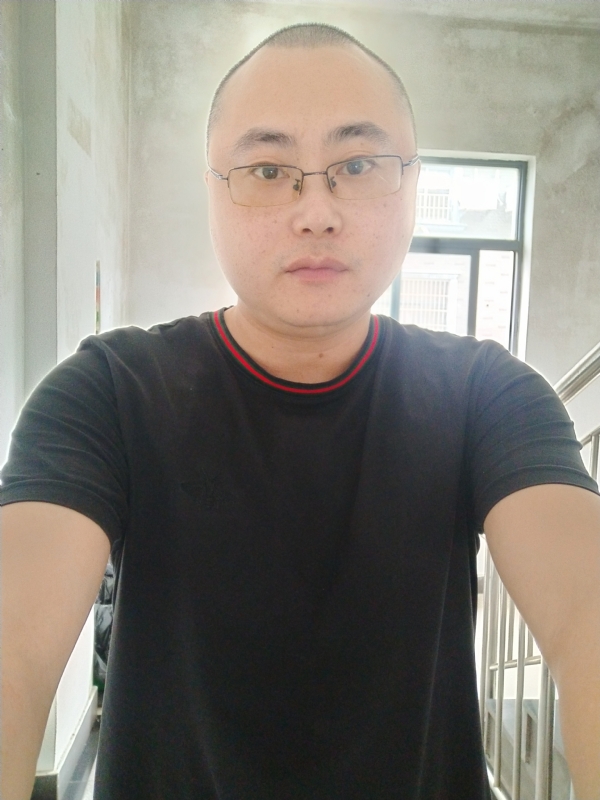 奈何没有桥的第一张照片--苏州相亲服务中心