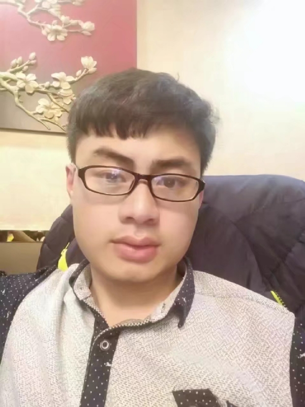 归宿的第三张照片--苏州相亲服务中心