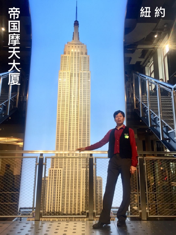 Jacky的第一张照片--苏州相亲服务中心