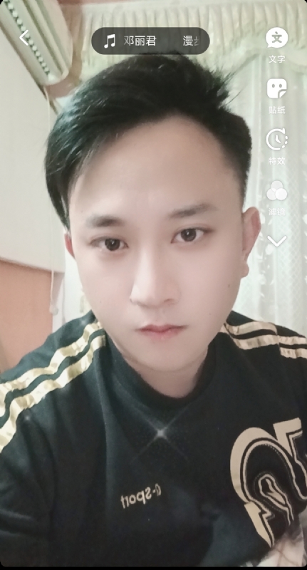 余生都是你自己的第一张照片--苏州相亲服务中心
