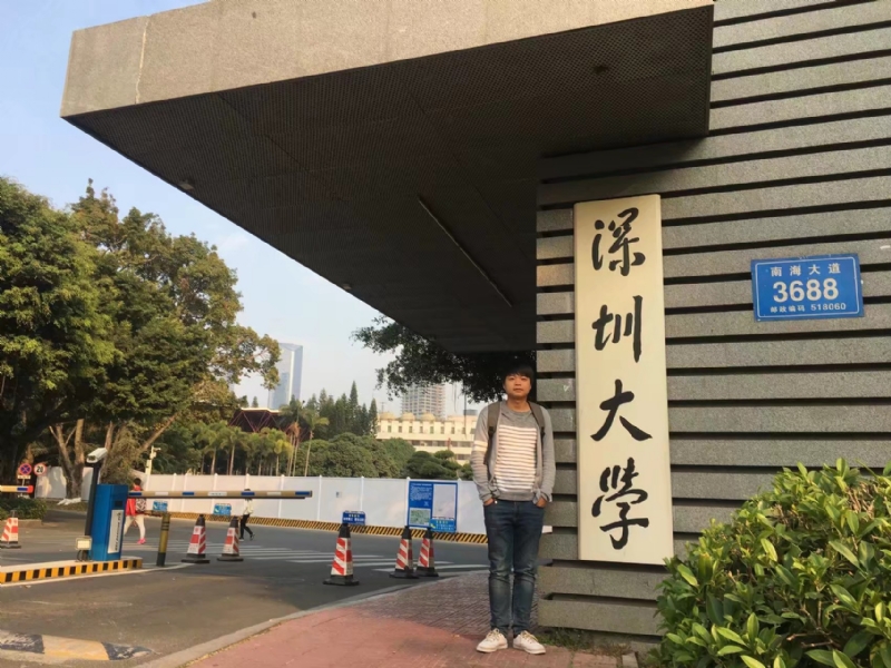 暮霭沉沉楚天阔的第一张照片--苏州相亲服务中心