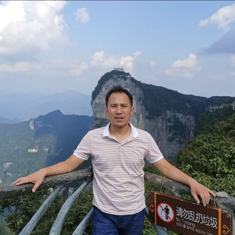 爱人的第一张照片--苏州相亲服务中心