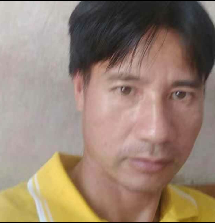 寻缘的第二张照片--苏州相亲服务中心