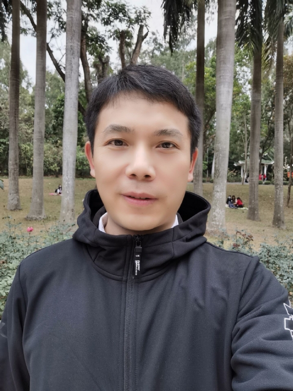 爱的诺言的第一张照片--苏州相亲服务中心