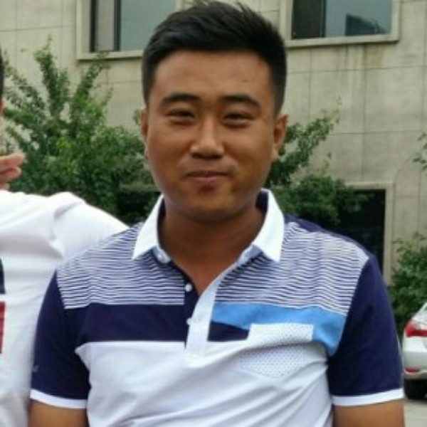 哈喽的第一张照片--苏州相亲服务中心