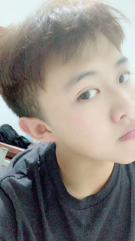 Angle的第二张照片--苏州相亲服务中心