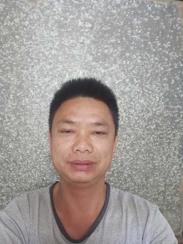 白茫茫的第一张照片--苏州相亲服务中心