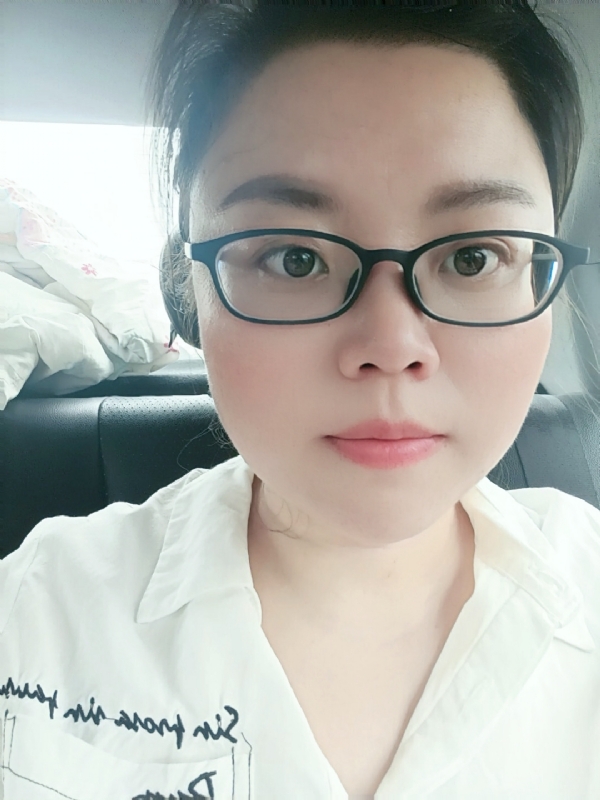 一念永恒的第一张照片--苏州相亲服务中心