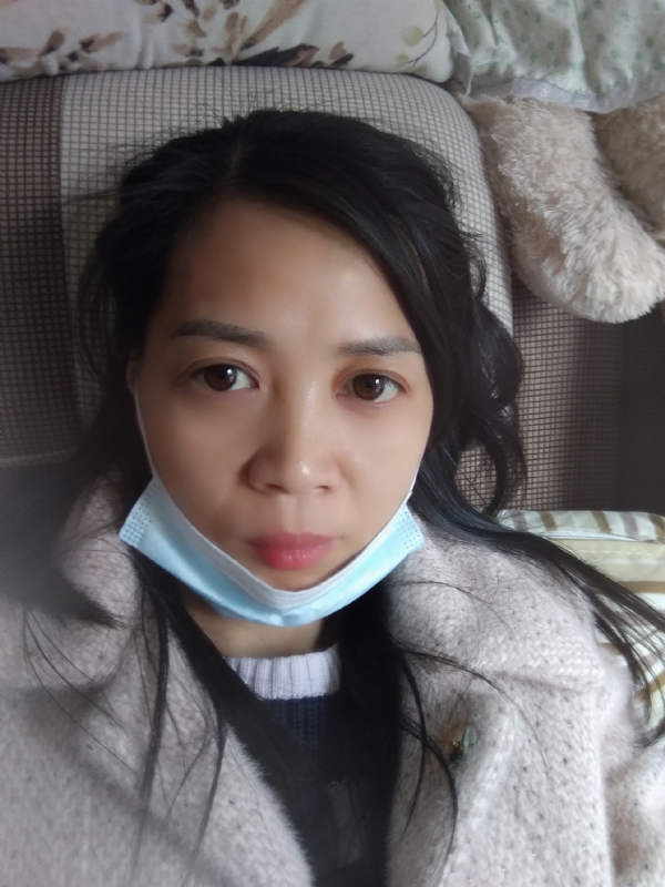 空白521的第一张照片--苏州相亲服务中心