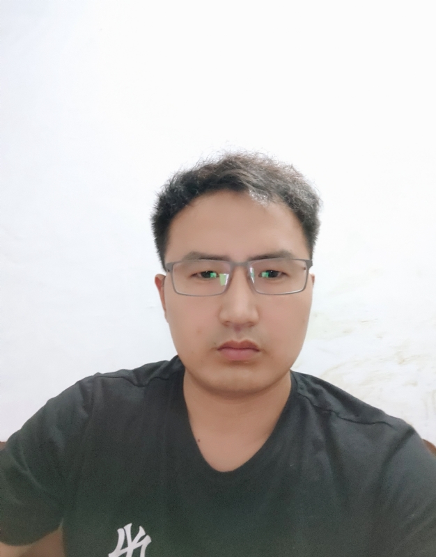 随缘的第一张照片--苏州相亲服务中心