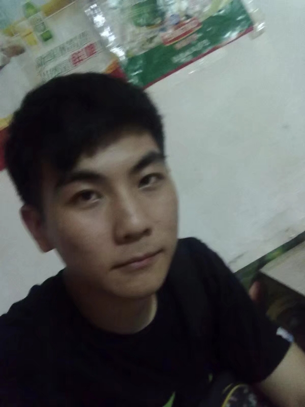 蜡笔小新的第三张照片--苏州相亲服务中心