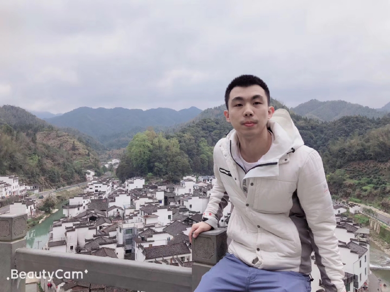 张广英的第二张照片--苏州相亲服务中心