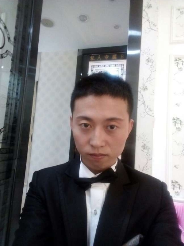 代志加110的第一张照片--苏州相亲服务中心