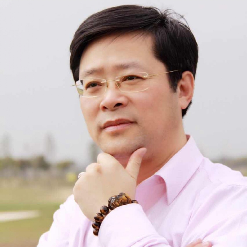 永不言败的第一张照片--苏州相亲服务中心