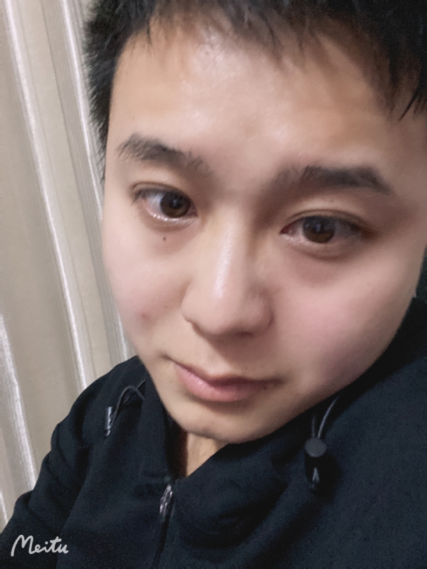咸鱼不太闲的第一张照片--苏州相亲服务中心
