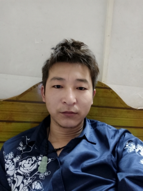 时光的第一张照片--苏州相亲服务中心