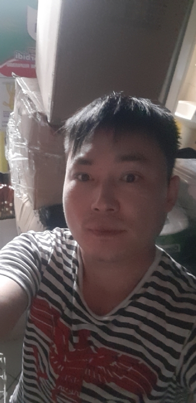 Andy的第一张照片--苏州相亲服务中心