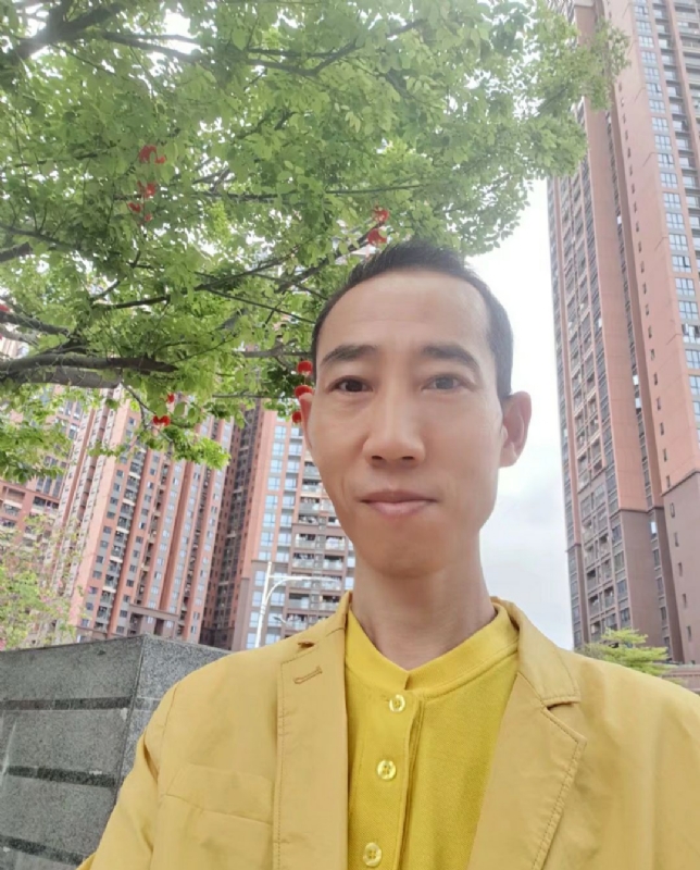 明旺1314的第四张照片--苏州相亲服务中心